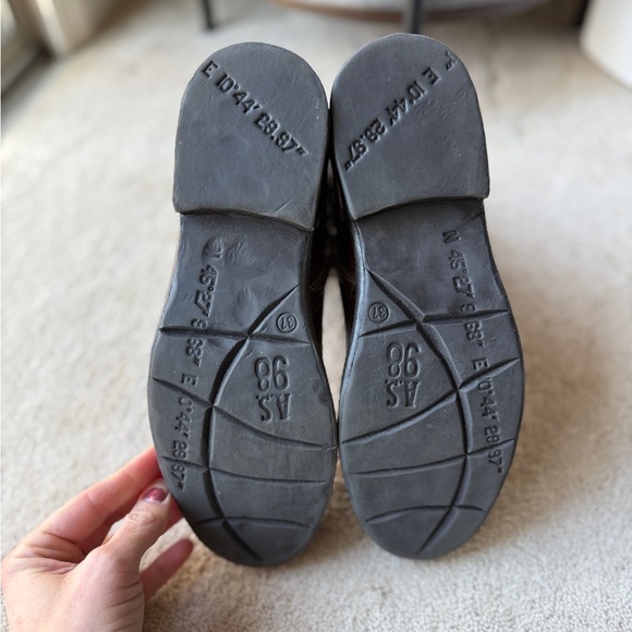 SOLD - Picture 7 of 8